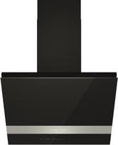Gorenje WHI643ORAB