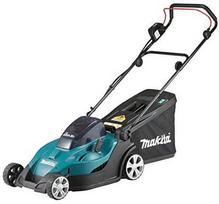 Makita DLM431PT2
