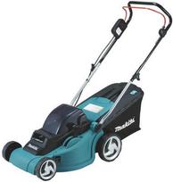 akumuliatoriaus ikroviklis - Makita DLM380PT2 - 1 nuotrauka