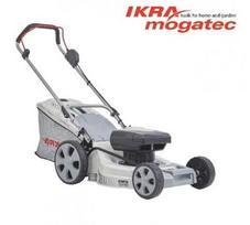 IKRA IAM 40-4325