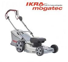 IKRA IAM 40-4625 S