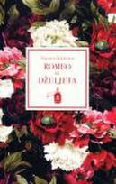 shakespear - Romeo ir Džuljeta - 1 nuotrauka