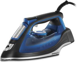 Russell Hobbs Impact Iron 24650-56