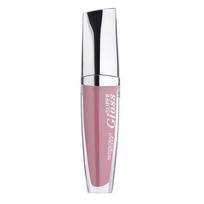 Deborah Super Gloss lūpų blizgis 3