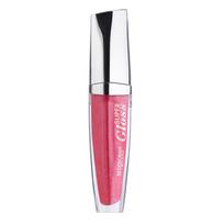 Deborah Super Gloss lūpų blizgis 4