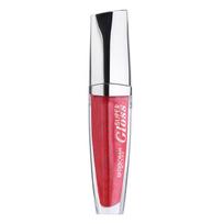 Deborah Super Gloss lūpų blizgis 6