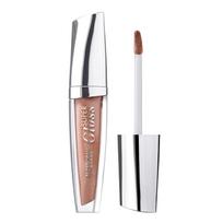 Deborah Super Gloss lūpų blizgis 8