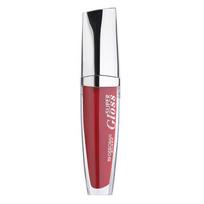 Deborah Super Gloss lūpų blizgis 7