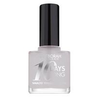 Deborah 10 Days Long nagų lako pagrindas 11ml