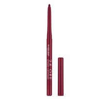 Deborah 24 Ore Long Lasting lūpų pieštukas 03 Violet Raisin