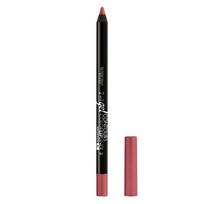 Deborah 2in1 Waterproof lūpų pieštukas 03 Dusty Pink 1.3g