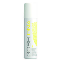 Gosh DNA 1 parfumuotas dezodorantas 150ml