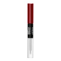 Deborah Absolute Lasting ilgai išliekantys lūpų dažai 19 2x4 ml