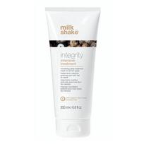 Milk_Shake Integrity maitinamoji plaukų kaukė su Muru Muru sviestu 200ml
