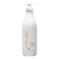 Milk_Shake Color Care dažytų plaukų kondicionierius 1 l