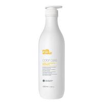 dazai - Milk_Shake Color Care dažytų plaukų šampūnas 1 l - 1 nuotrauka