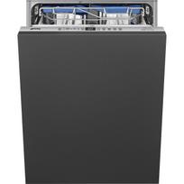 SMEG STL323BL