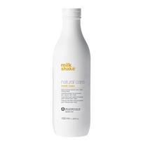 Milk_Shake Natural Care pagrindas plaukų kaukei gaminti 1 l