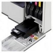 Ricoh 3300/2600/7700 Ink collector