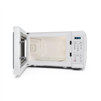 microwave oven - SHARP YC-MS02E-C - 2 nuotrauka