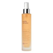 Milk_Shake Integrity Incredible Oil plaukų aliejus 50ml