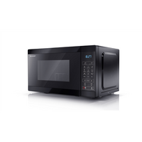 sharp yc - Sharp YC-MG02E-B - 4 nuotrauka