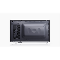 sharp yc - Sharp YC-MG02E-B - 7 nuotrauka