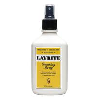 Layrite Grooming Spray plaukų formavimo purškiklis 200ml