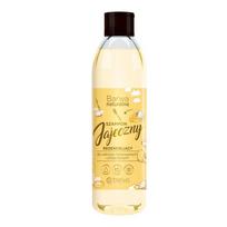 Barwa Natural šampūnas dažytiems plaukams 300ml