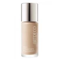 Artdeco Rich Treatment makiažo pagrindas 17 Creamy Honey 20ml