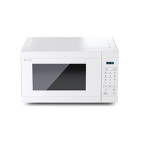 sharp yc - SHARP YC-MG81E-C - 2 nuotrauka