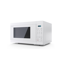 sharp yc - SHARP YC-MG81E-C - 3 nuotrauka