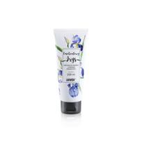 Anwen plaukų kondicionierius Emollient Iris 200ml
