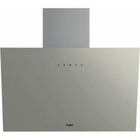 montuojamas gartraukis - Whirlpool WHVP 62F LT SD - 1 nuotrauka