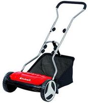 Einhell GE-HM 38 S-F