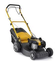 stiga combi 48 s - Stiga COMBI 48 S - 2 nuotrauka