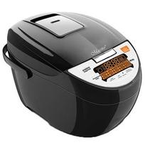 multi cooker - Maestro MR-793 - 1 nuotrauka