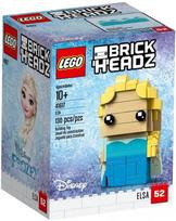 LEGO BrickHeadz Elsa 41617