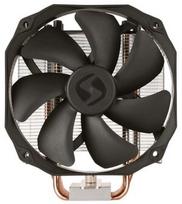 SILENTIUMPC Fortis 3 HE1425
