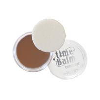TheBalm TimeBalm Anti Wrinkle maskuoklis After Dark 7.5 g