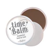 TheBalm TimeBalm makiažo pagrindas After Dark 21.3 g