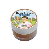 TheBalm Even Steven makiažo pagrindas After Dark 13.4 ml