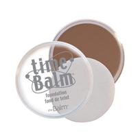 TheBalm TimeBalm makiažo pagrindas Dark 21.3 g
