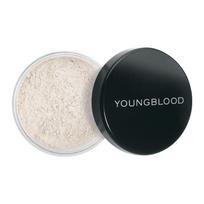 Youngblood Lunar Dust šviesą atspindinti pudra Twilight 8g