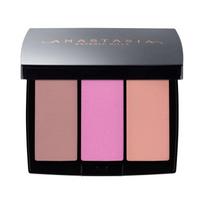 Anastasia Beverly Hills skaistalų paletė Pool Party 1 vnt.