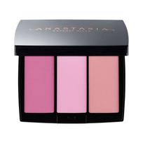 Anastasia Beverly Hills skaistalų paletė Pink Passion 1 vnt.