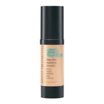 Youngblood Liquid Mineral skystas makiažo pagrindas Ivory 30ml