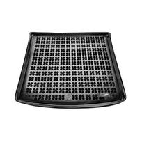 Guminis bagažinės kilimėlis MITSUBISHI OUTLANDER 2012→
