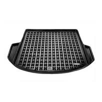 Guminis bagažinės kilimėlis HYUNDAI SANTA FE 2012-2018