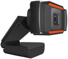 mikrofona kamera - Platinet PCWC720 - 3 nuotrauka